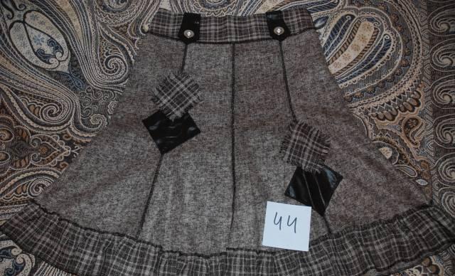 Юбка Москва