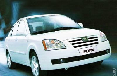 Chery,разборка,запчасти бу Москва