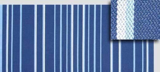 Слинг didymos Москва