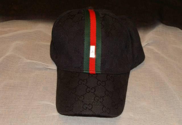 Кепка Москва