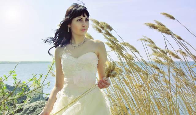 Фотограф Челябинск