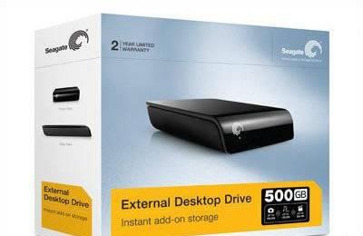 Seagate ST305004EXD101-RK 500GB Москва