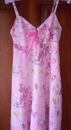 Платье новое Санкт-Петербург