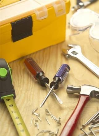 Косметический ремонт квартир Санкт-Петербург