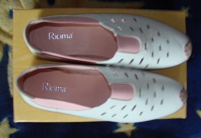 Мокасины 39 р Москва