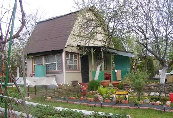 Продам дачу 40км от Москвы г Электросталь торг Москва