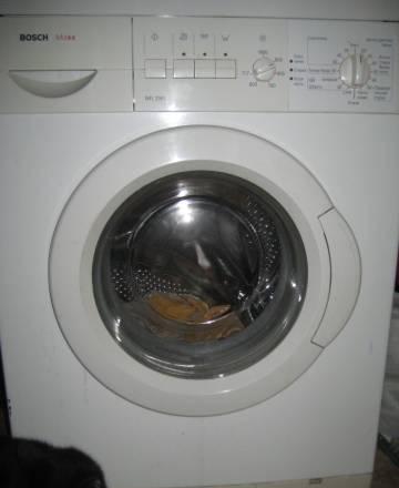 Bosh maxx Москва