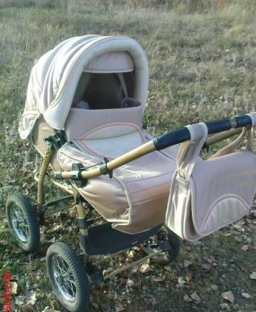 Adamex Saturn Самара