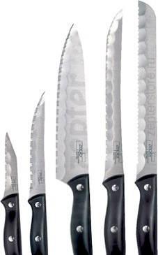 Ножи цептер Москва