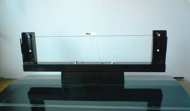 Стойка под тв Москва