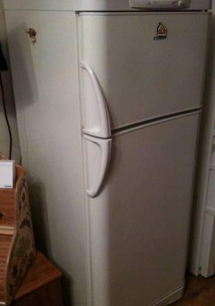 Indesit  R27G Мытищи