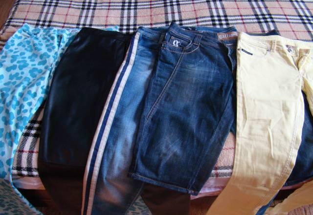 Продается множество оригинальной одежды Москва