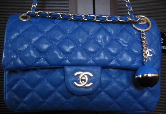 Сумка chanel (Шанель) Санкт-Петербург