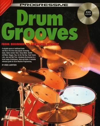 Ноты барабан Москва