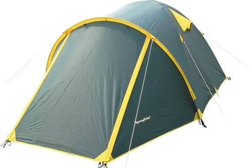 Разные палатки и спальники Санкт-Петербург