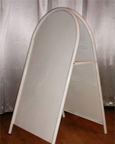 Стритлайн Санкт-Петербург