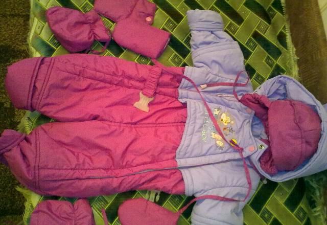 Одежда верхняя Санкт-Петербург