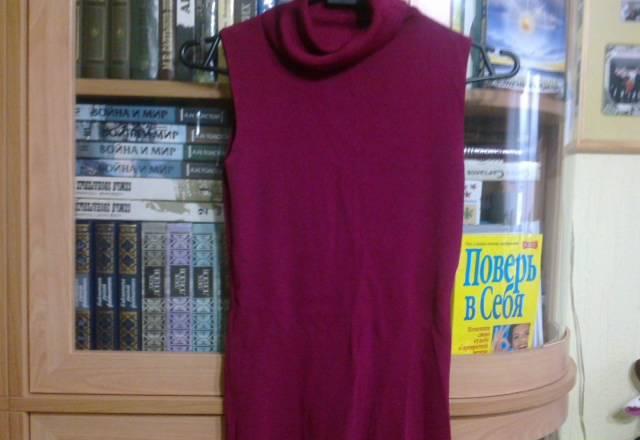 Много разных кофточек Москва