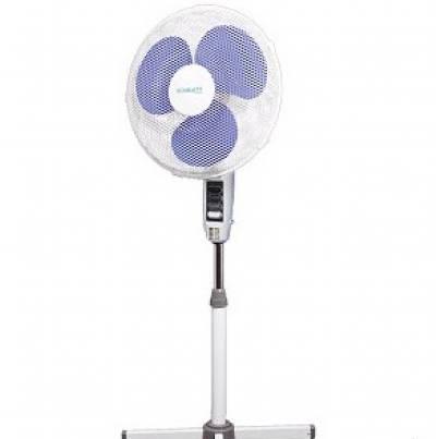 Вентилятор Москва