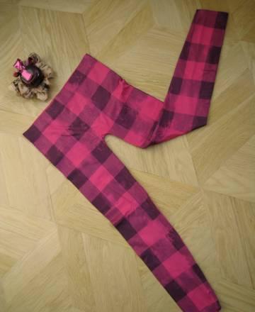 Легинсы Москва