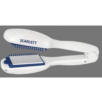 Плойка Scarlett SC-066 Москва