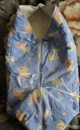 Уголок, пуховик, костюм Санкт-Петербург