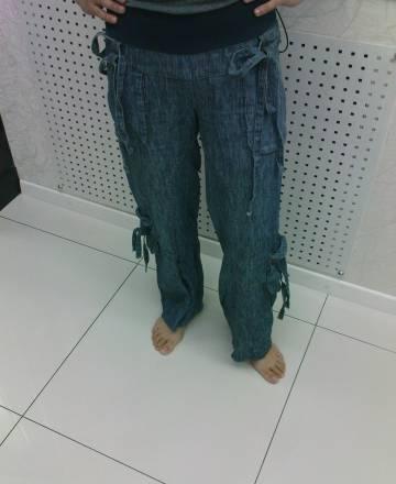 Пакет вещичек на Беременюшечек) 2000 Москва