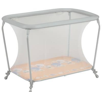 Манеж Neo-Nata Москва