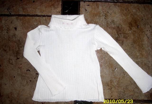 Пакет одежды на 104-110 Москва