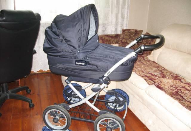 Peg-Perego Culla   Peg Perego Culla Москва