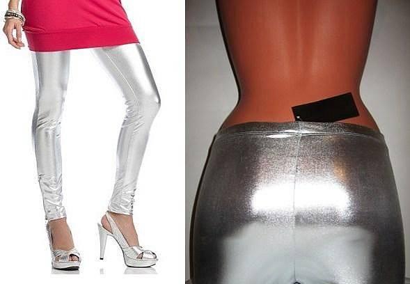 Леггинсы Москва