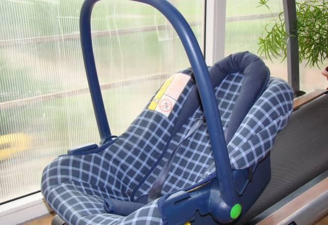 Кресло Санкт-Петербург