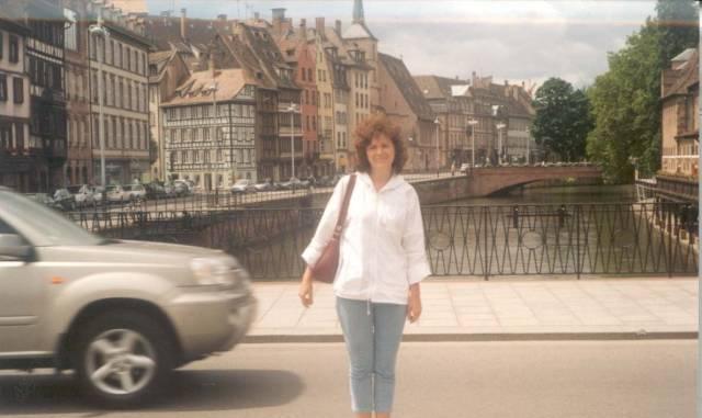 Личный Психолог Красноярск