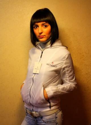 Ветровки sale Luis Vitton, Gucci, DG, ZFQ, moncler Москва