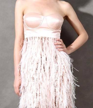 Платье lipsy Москва