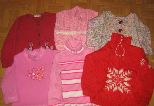 Набор3.бу Санкт-Петербург