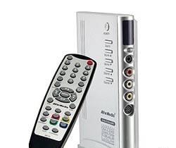 TV-tuner Aver Media BoxW9 Plus Санкт-Петербург
