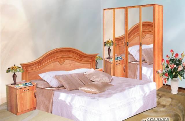 Вся мебель на сайте perfectmebel.ru Москва