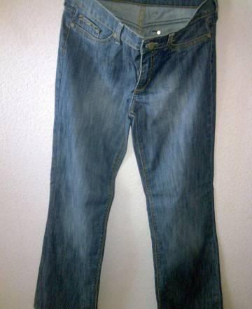 Джинцы Турция р-р 44-46 Санкт-Петербург