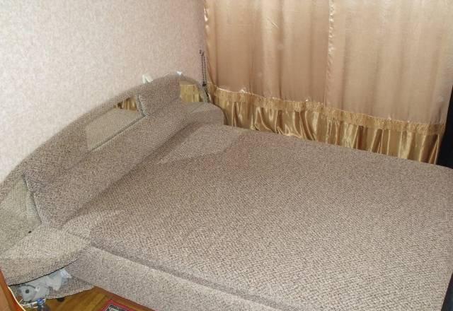 Кровать Мытищи