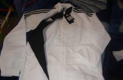 Спортивный костюм Адидас Санкт-Петербург