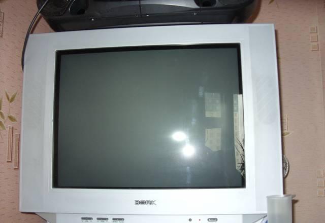 Телевизор bork Санкт-Петербург