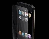 Новый Ipod Touch 3его поколения 8гб c бонусами Санкт-Петербург