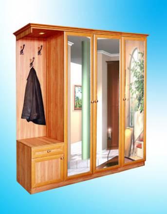 Вся мебель со скидкой Москва