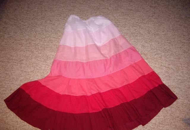 Юбка Санкт-Петербург