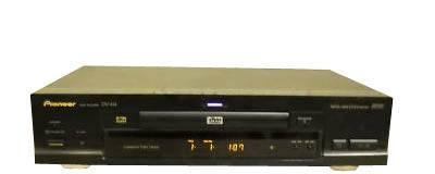 Проигрыватель  Pioneer Москва