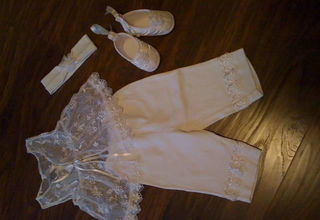 Очень красивый костюм Москва