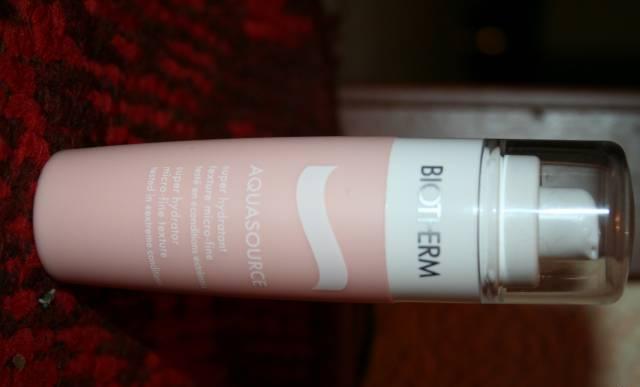 Крем для лица Санкт-Петербург