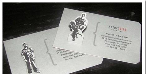 Дизайн и верстка Москва