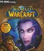 World WarCraft Санкт-Петербург